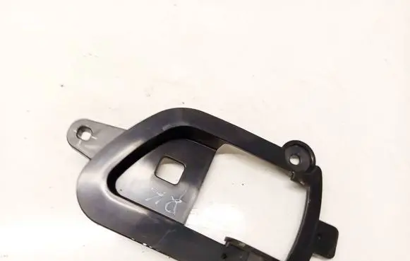 Mitsubishi Outlander Other interior part SPC01649 3H45X