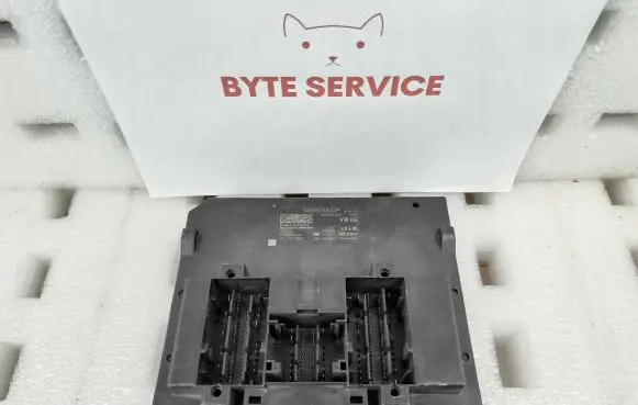 Volkswagen Arteon Comfort/convenience module 5Q0937084DP