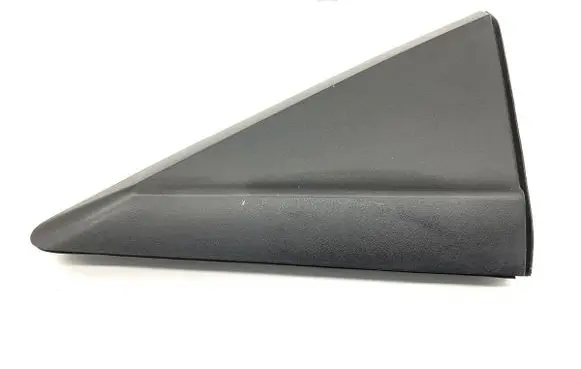 Ford Connect Other exterior part 