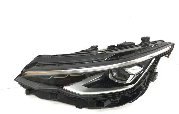 Volkswagen Golf VIII Headlight/headlamp 5H1941035N 198000AN 5030074A002L