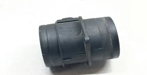 Audi A6 S6 C7 4G Mass air flow meter 03L906461A 0281002956