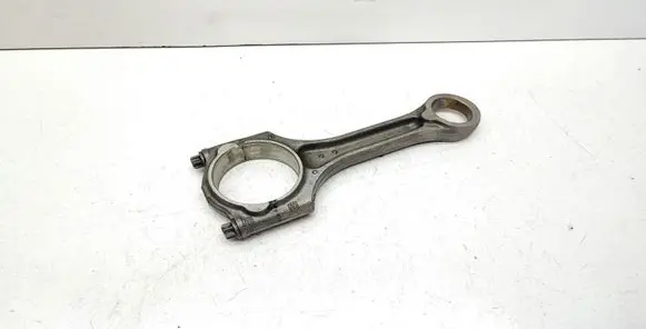 Volvo XC60 Connecting rod/conrod 