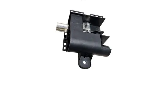 Volkswagen PASSAT B8 Battery relay fuse 1K0937517