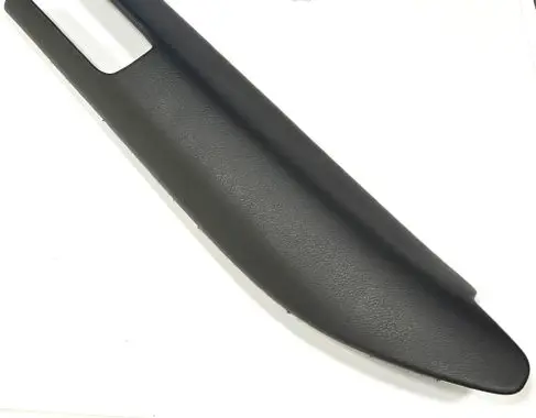Lexus UX Other interior part 5540276010