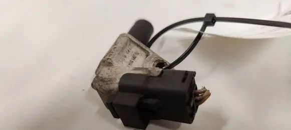 Peugeot 407 Camshaft position sensor 9628559980