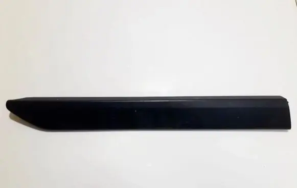 Chevrolet Captiva Other interior part 96630796
