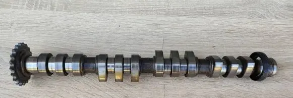 Audi A6 S6 C5 4B Camshaft 078109115H