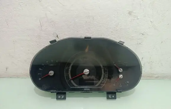KIA Sportage Speedometer (instrument cluster) 940233U026