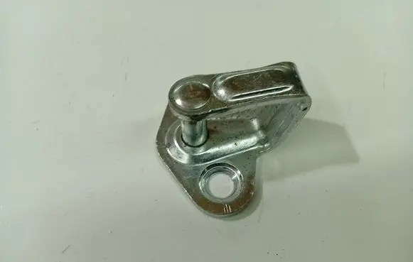 Opel Insignia A Other exterior part 