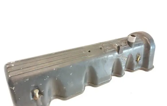 Mercedes-Benz SLC C107 Rocker cam cover 1170160605 18612262
