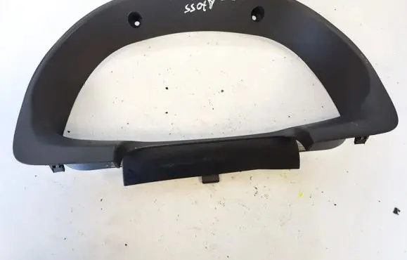 Volvo S40, V40 Dashboard trim 30854364 30.866.108