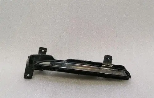 Porsche 718 Cayman 982 982c LED Daytime headlight 982953042B