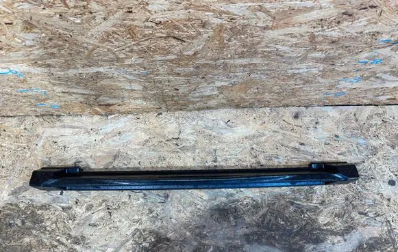Nissan Micra K14 Front bumper foam support bar 620915FA0A S2510D231-D141-M 62091-5FA0A
