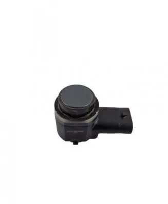 Audi Q3 8U Parking PDC sensor 1S0919275