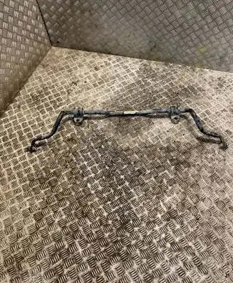 Ford Focus Front anti-roll bar/sway bar AV615482DB