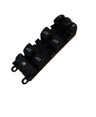 Land Rover Freelander 2 - LR2 Electric window control switch 03454250
