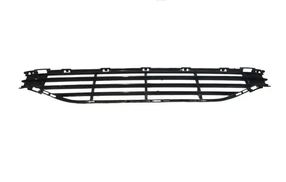 Volvo V40 Front bumper lower grill