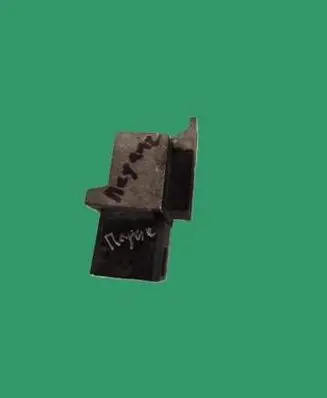 Renault Megane III Glow plug pre-heat relay 8200859243 FGPR812