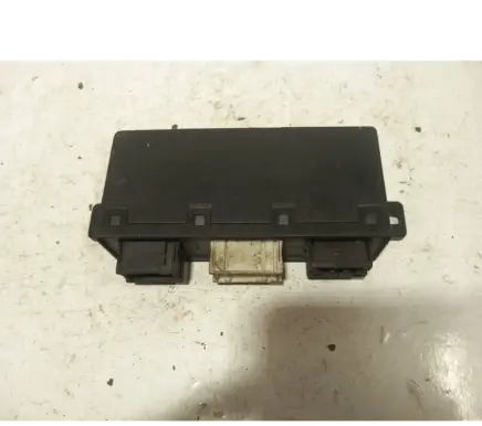 BMW 5 E39 Door control unit/module 613569042559 369901 525063AA