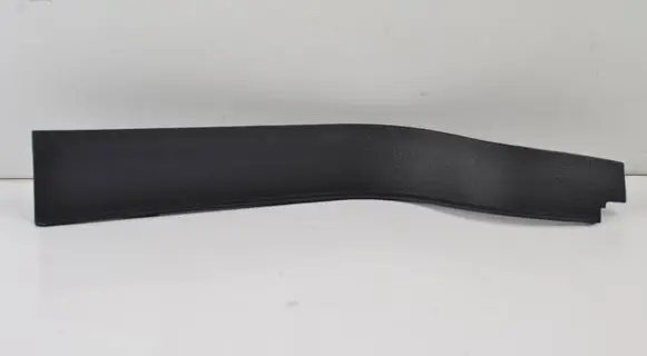 Volkswagen Golf VII Other interior part 5G0868223