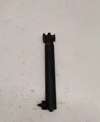 BMW X5 F15 Tailgate check strap stopper 7371765