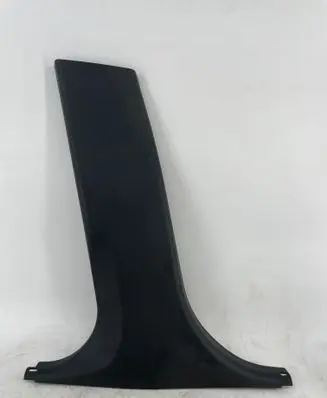 BMW 1 F20 F21 (B) pillar trim (top) A062733
