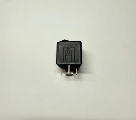 BMW 5 F10 F11 Other relay 6901469