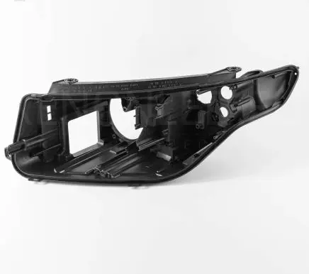 Land Rover Evoque I Headlight part 