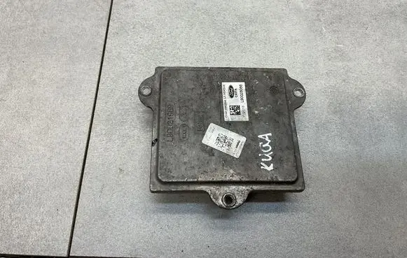 Ford Kuga II Xenon control unit/module CV4413B626AA