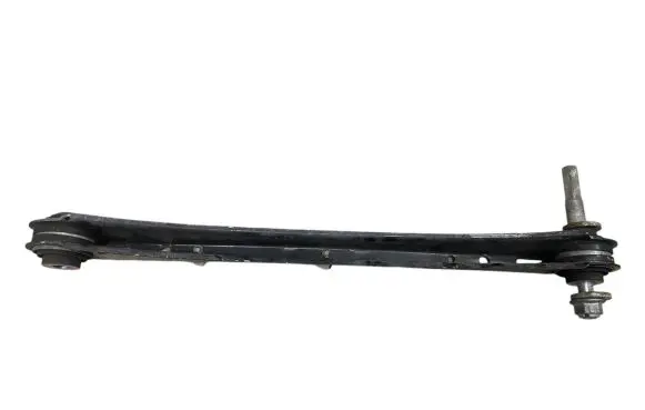 BMW X4 F26 Rear control arm 6788550 33306788550