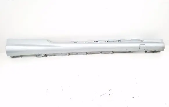 Mercedes-Benz E C207 W207 Sill A2076901840