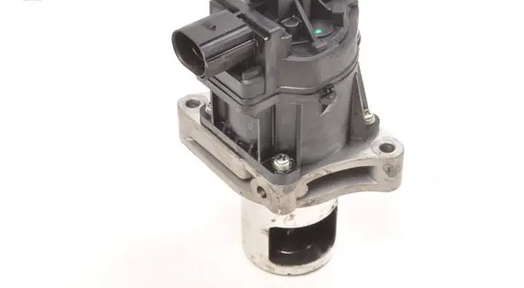 Opel Mokka EGR valve G07030231