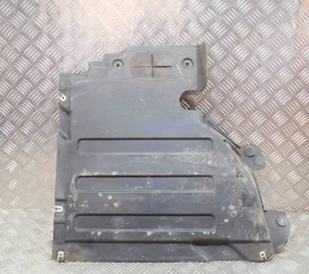 Mini One - Cooper F56 F55 Pickup box liner 7290809