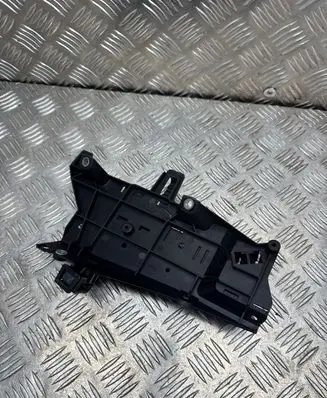 BMW X3 F25 Other engine bay part 7811112 62440410 0170203