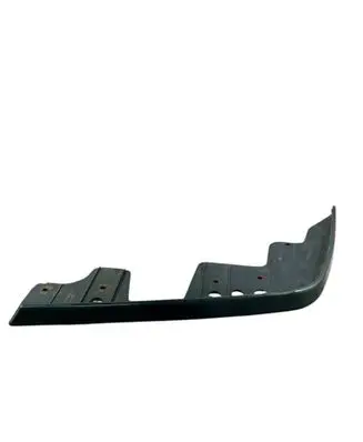 SsangYong Musso Under headlight/headlamp trim X7943905000