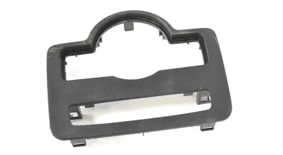 Mercedes-Benz Vito Viano W447 Panel trim A4476891139
