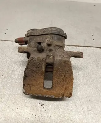 Audi Q5 SQ5 Rear brake caliper 