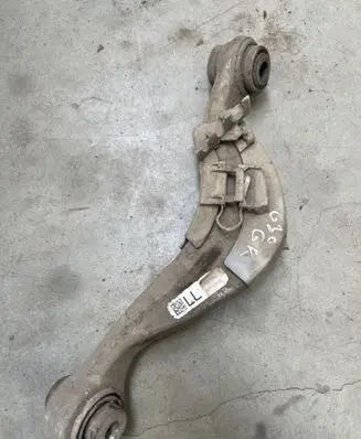 BMW 5 G30 G31 Rear control arm 6870535 BW3332