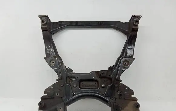 Mercedes-Benz Vito Viano W447 Front subframe