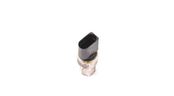 Air conditioning (A/C) pressure sensor