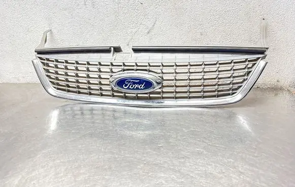 Ford Mondeo MK IV Front grill 7S718200D