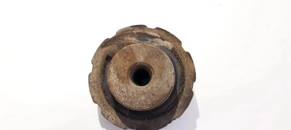 Audi A5 8T 8F Front coil spring rubber mount 8k0512149