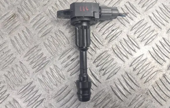 Nissan Micra High voltage ignition coil 22448AX001