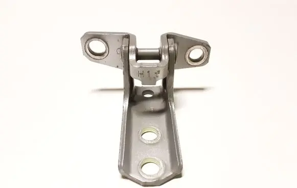 Mitsubishi Outlander Front door upper hinge H1F