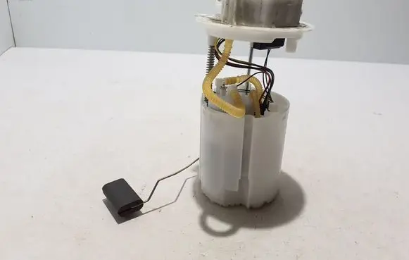 Renault Austral In-tank fuel pump 172905294R