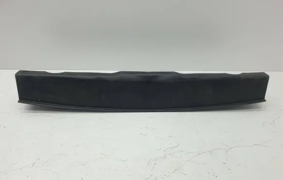 Tesla Model S Other trunk/boot trim element 100917500D 100917500 1009175