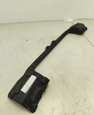 BMW X7 G07 Other body part 7498072
