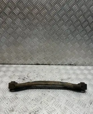 Hyundai ix35 Rear control arm 551002s050