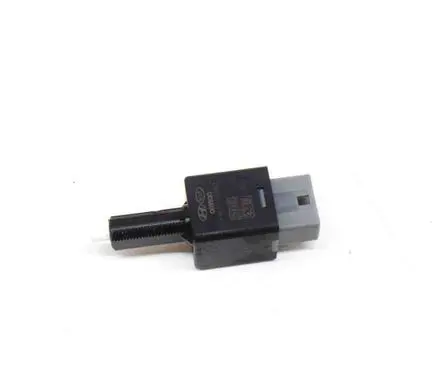 Hyundai Ioniq Brake pedal sensor switch 938103S800