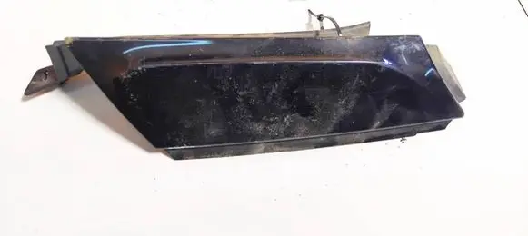 Renault Clio IV Other exterior part 960328519r